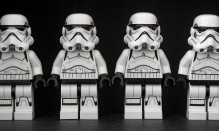 Automating vSphere #3: Linked Clones